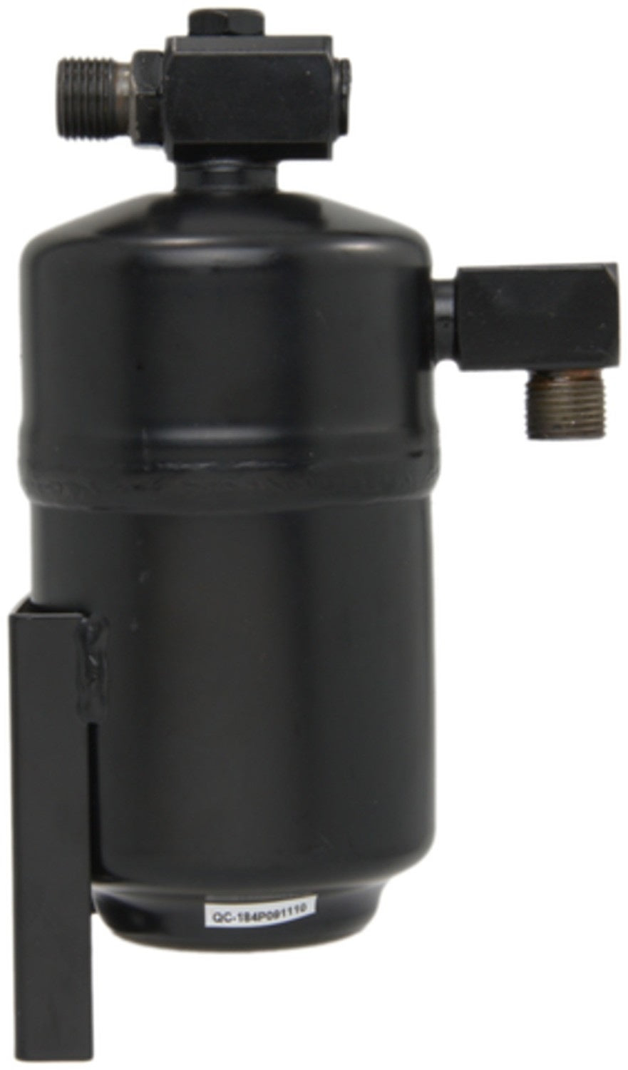 Four Seasons A/C Receiver Drier 33374