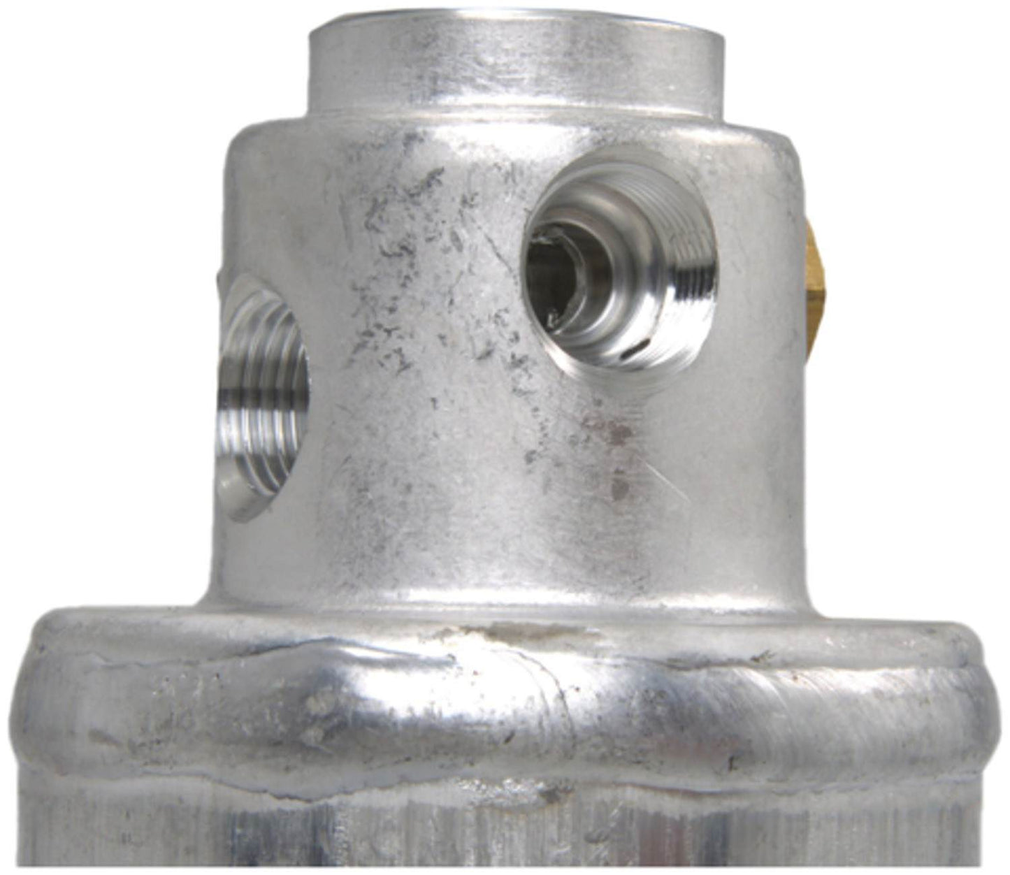 Four Seasons A/C Receiver Drier 33376