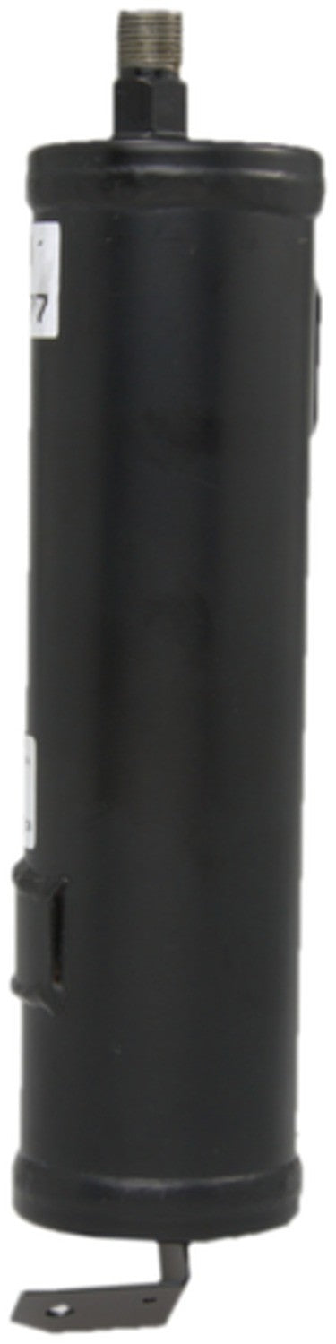 Four Seasons A/C Receiver Drier 33377