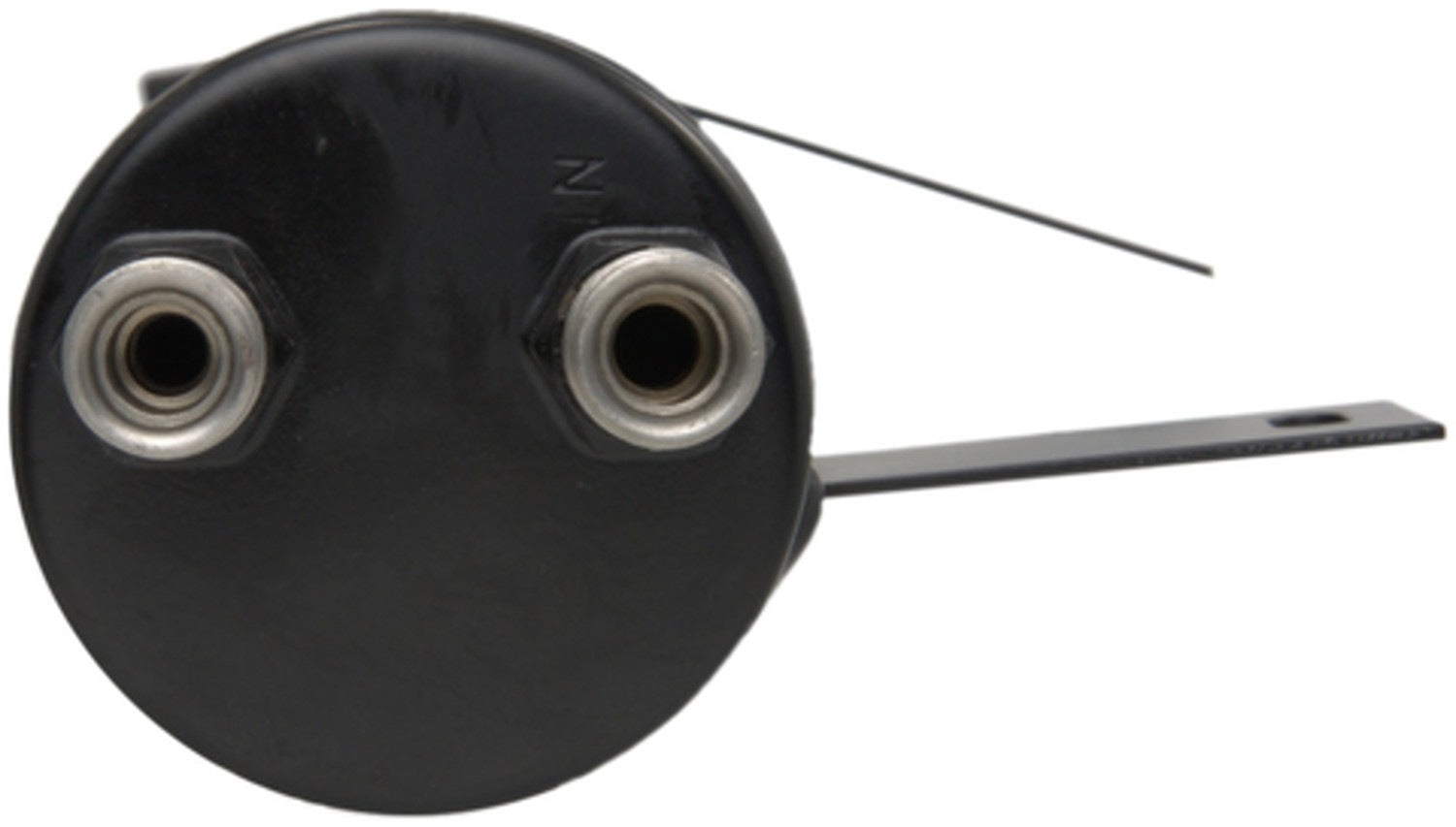 Four Seasons A/C Receiver Drier 33377