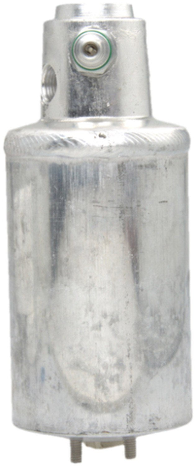 Four Seasons A/C Receiver Drier 33378