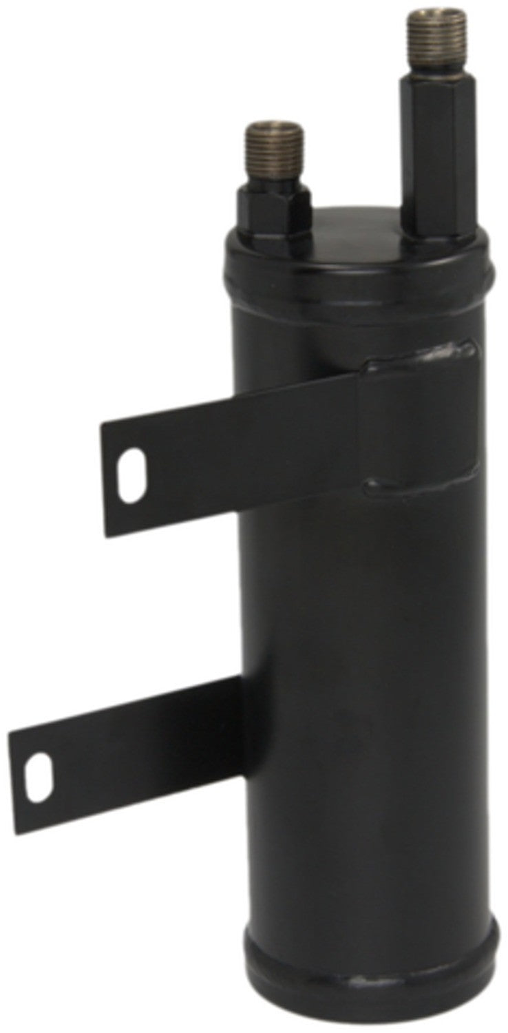 Four Seasons A/C Receiver Drier 33380