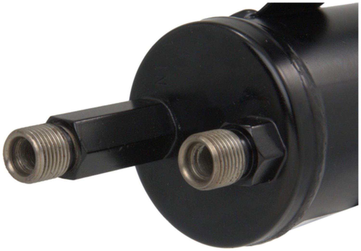 Four Seasons A/C Receiver Drier 33380