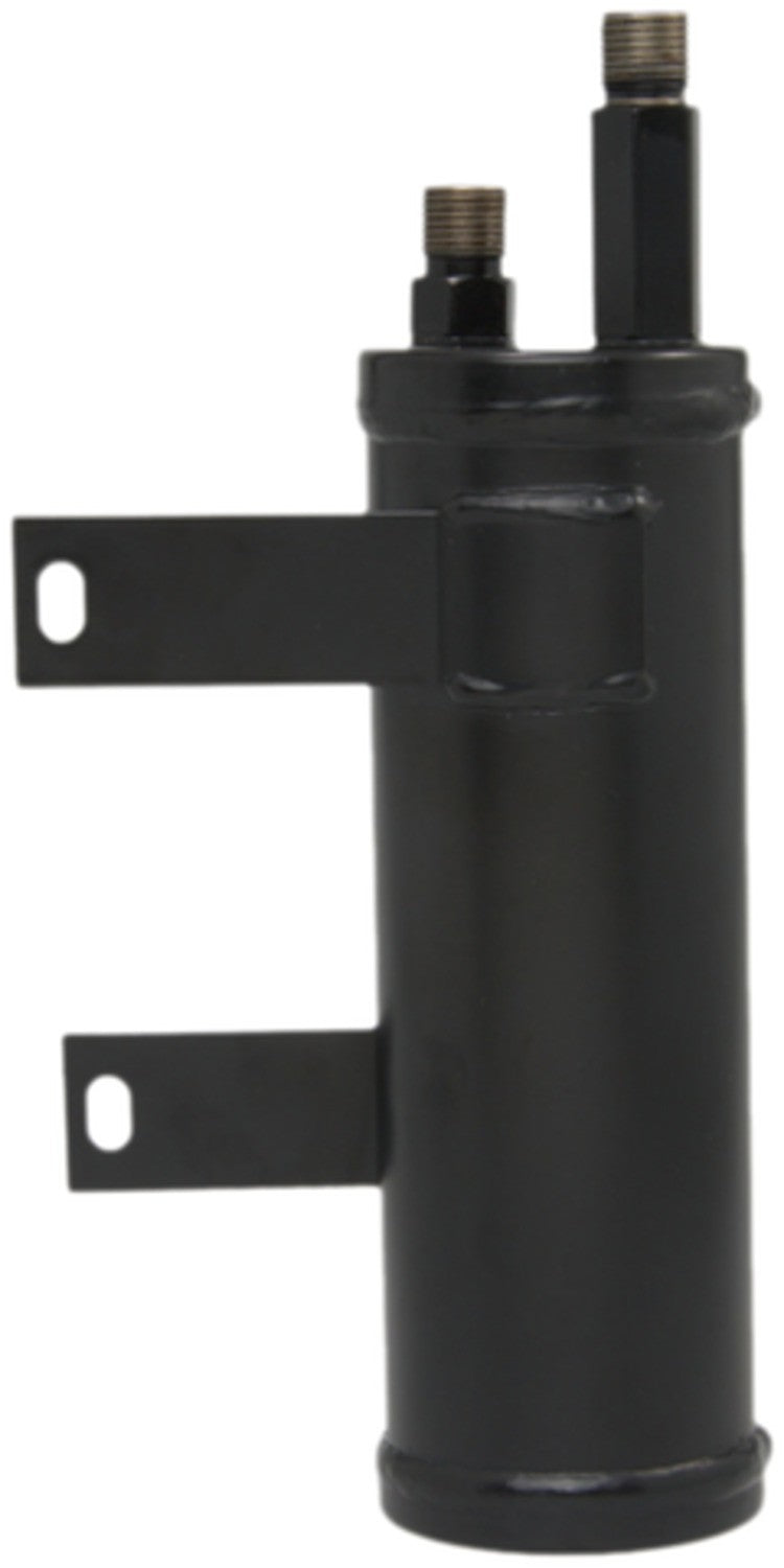 Four Seasons A/C Receiver Drier 33380