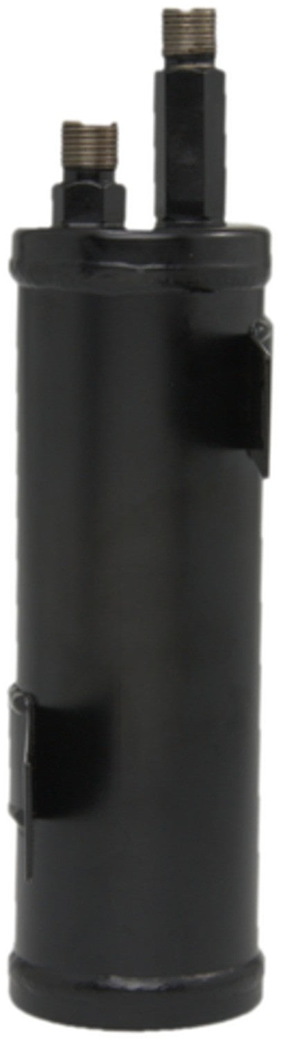 Four Seasons A/C Receiver Drier 33380