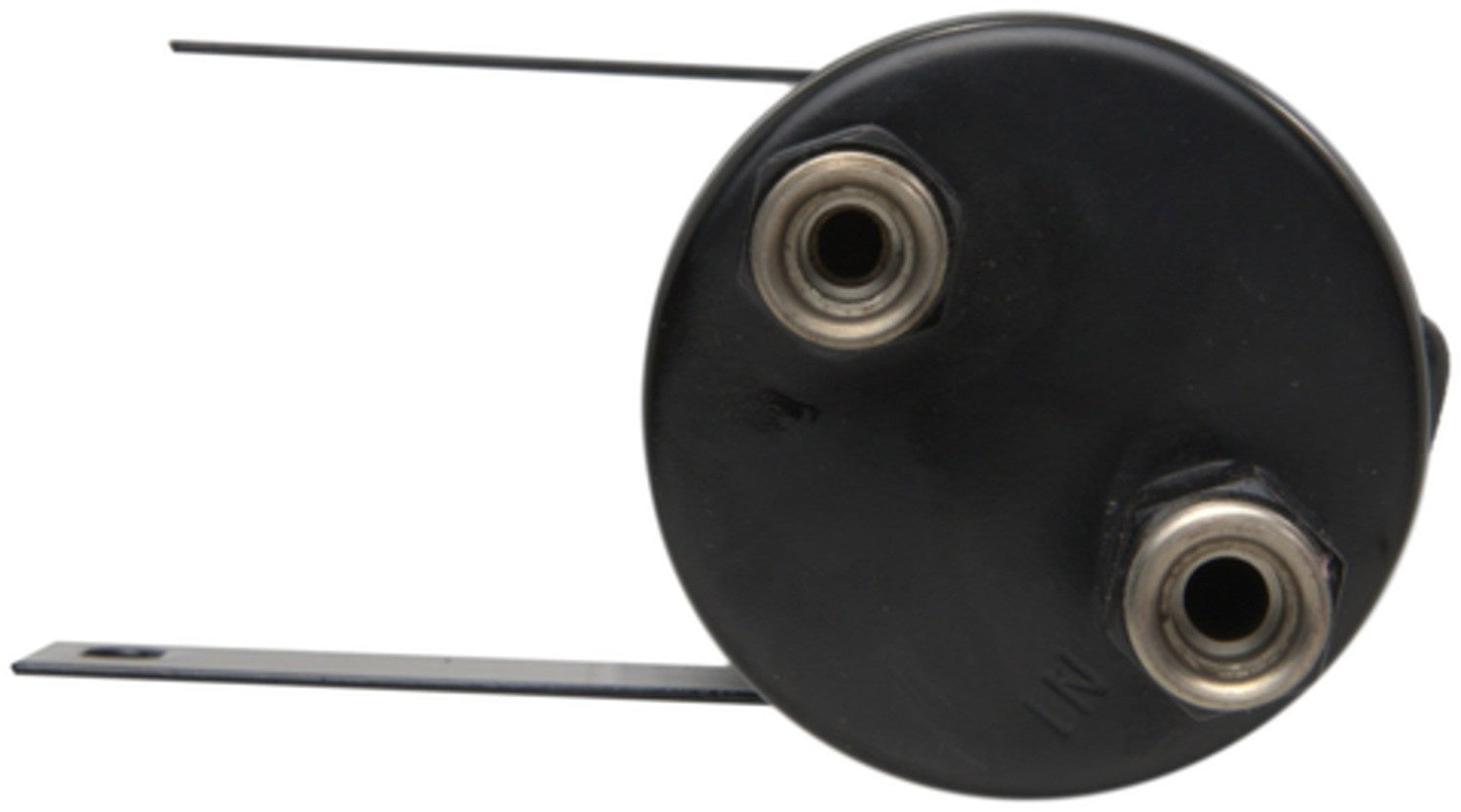 Four Seasons A/C Receiver Drier 33380