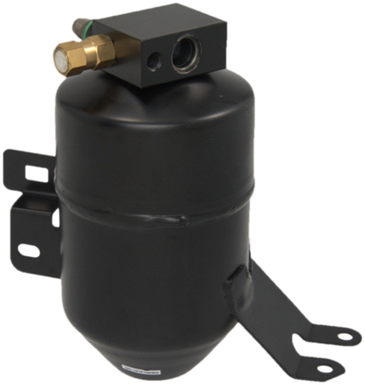 Four Seasons A/C Receiver Drier 33383