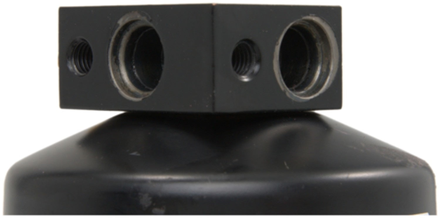 Four Seasons A/C Receiver Drier 33383