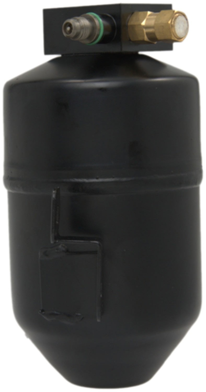 Four Seasons A/C Receiver Drier 33383