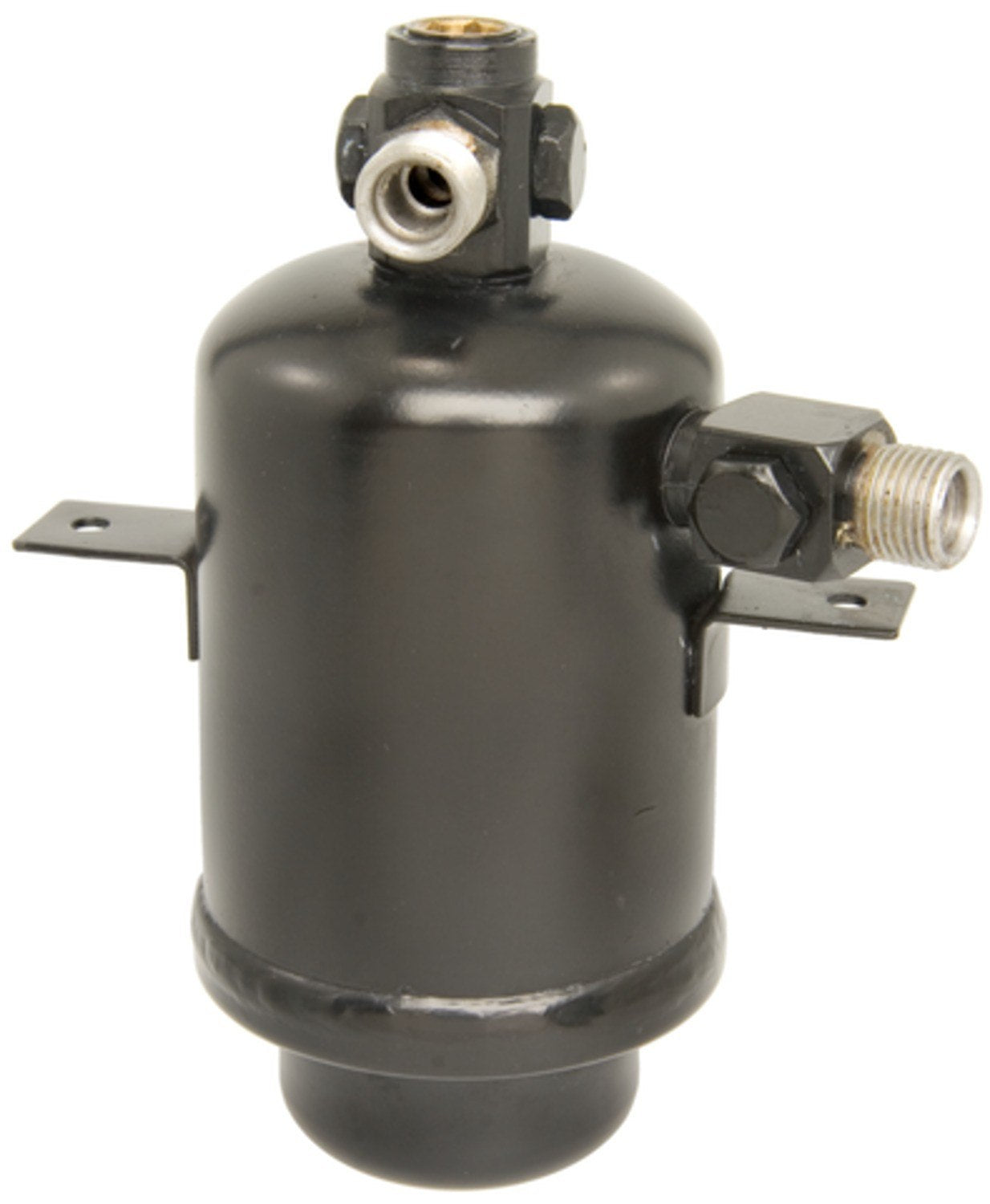 Four Seasons A/C Receiver Drier 33384