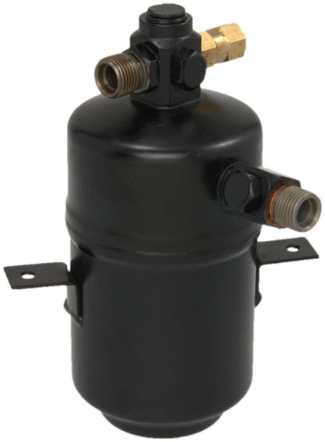 Four Seasons A/C Receiver Drier 33389