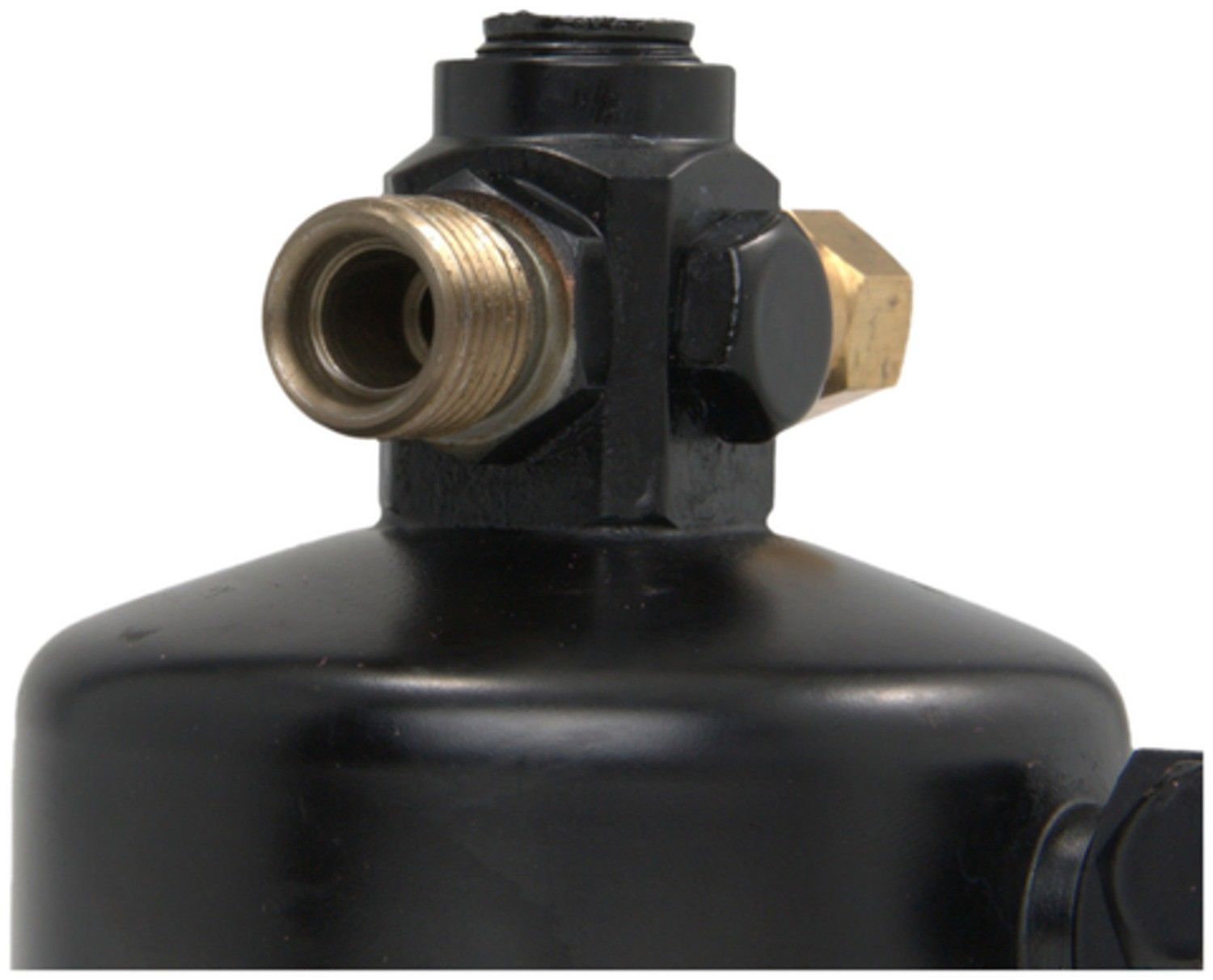Four Seasons A/C Receiver Drier 33389