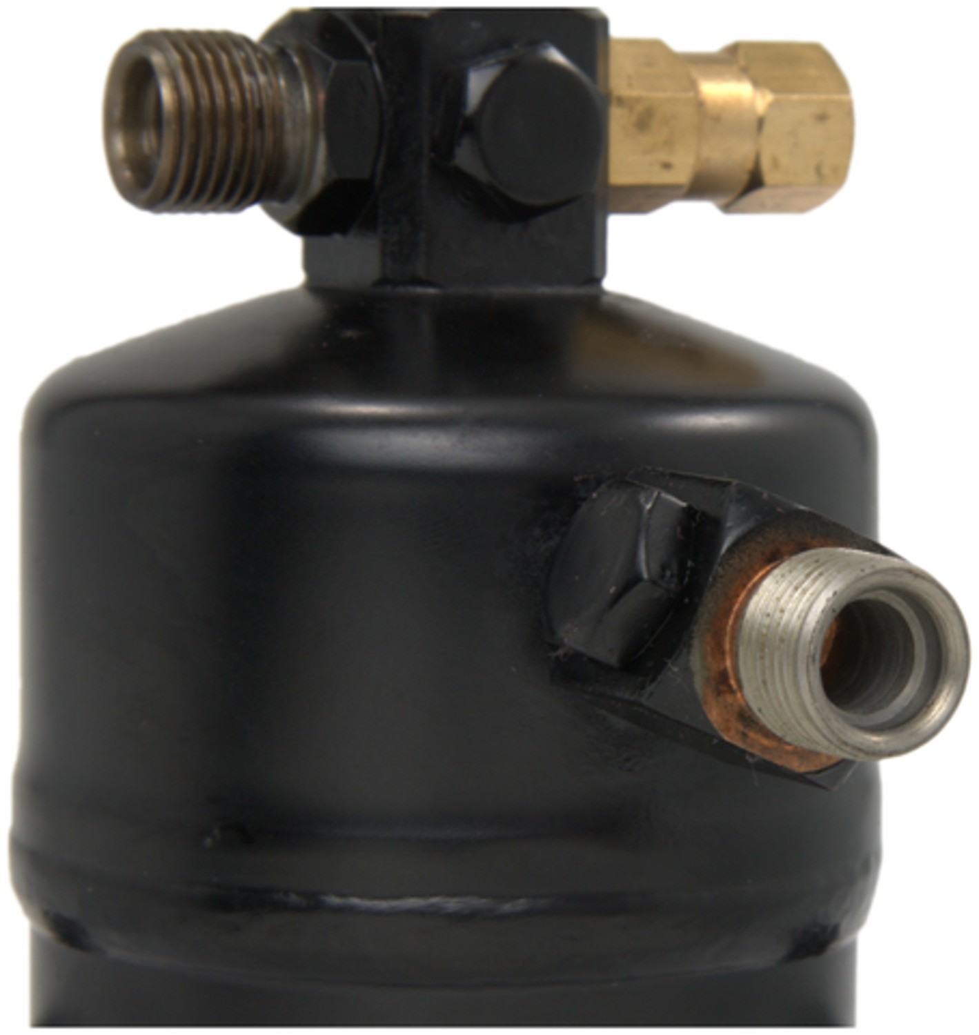 Four Seasons A/C Receiver Drier 33389