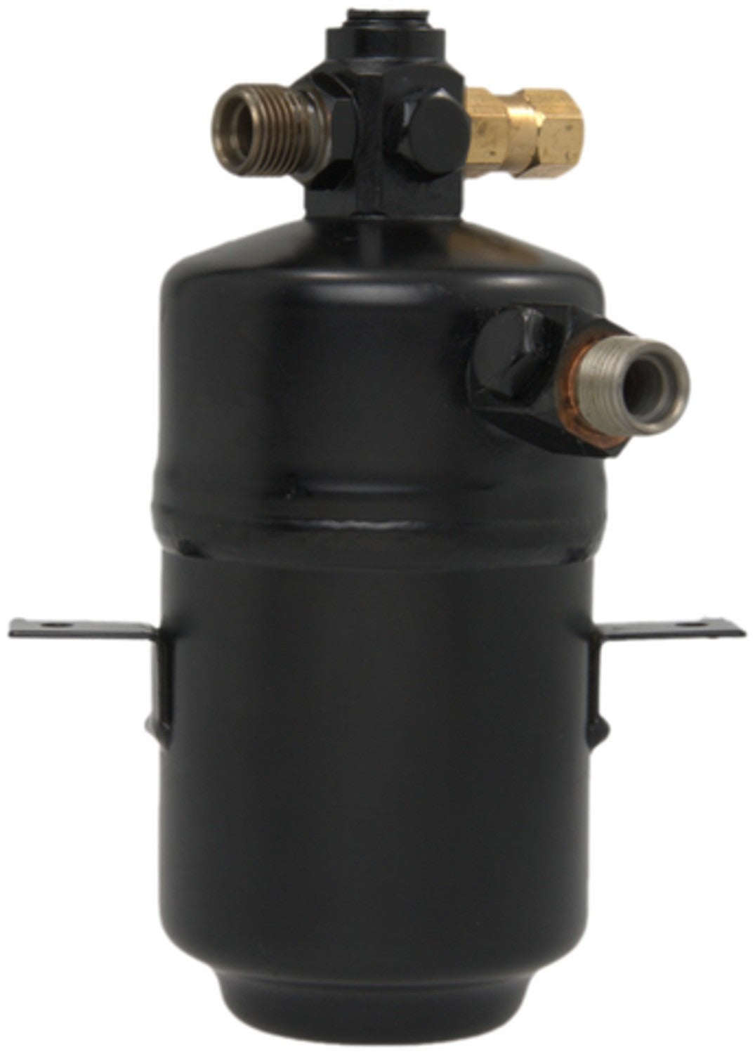 Four Seasons A/C Receiver Drier 33389