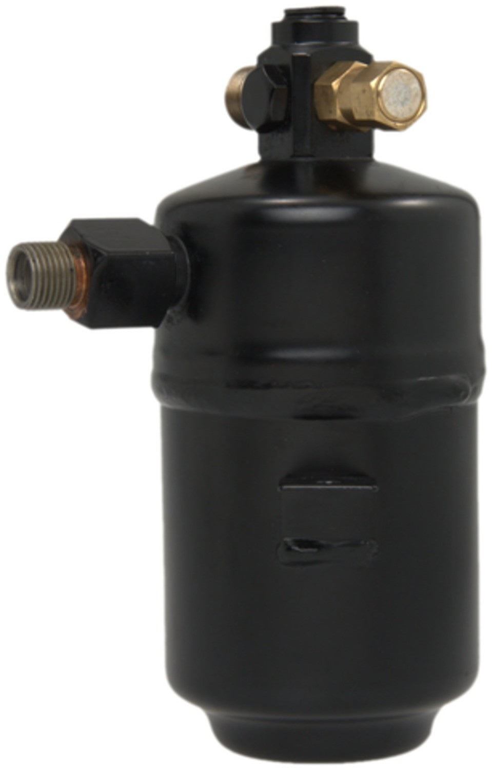 Four Seasons A/C Receiver Drier 33389