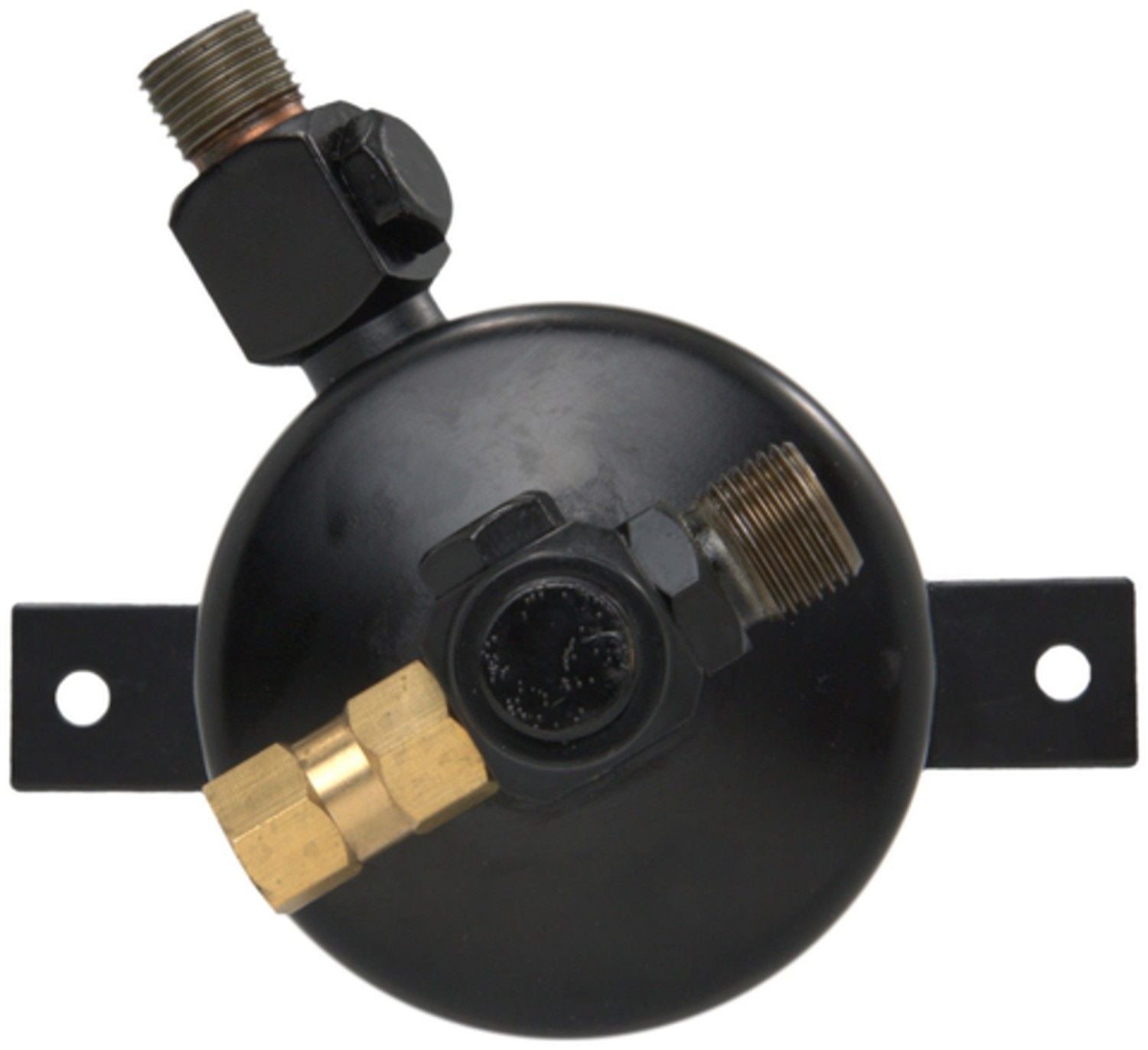 Four Seasons A/C Receiver Drier 33389