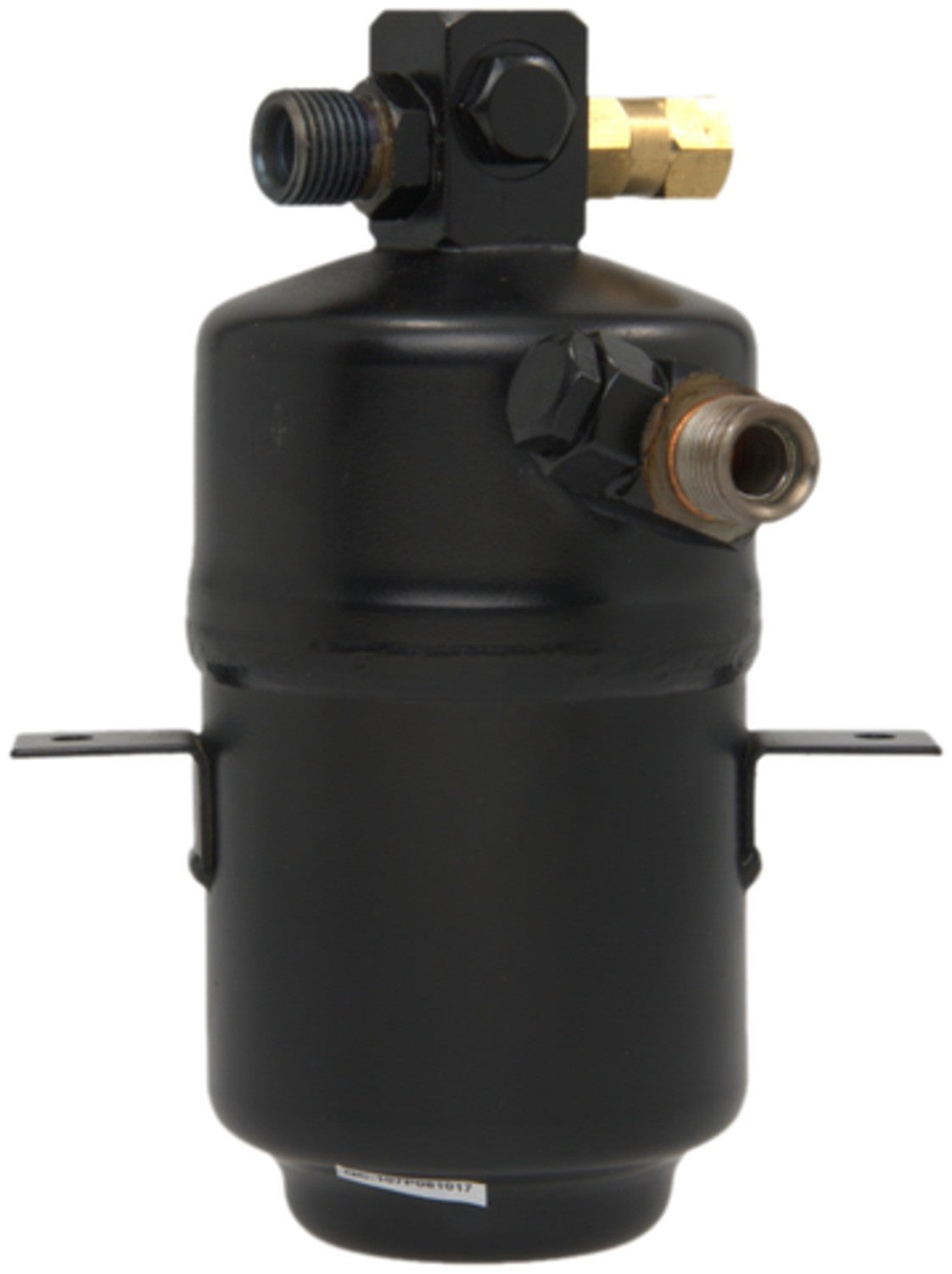 Four Seasons Steel Filter Drier 33390