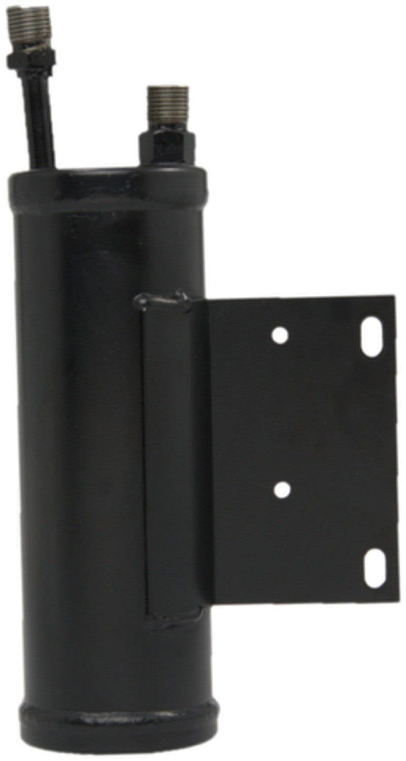 Four Seasons A/C Receiver Drier 33391