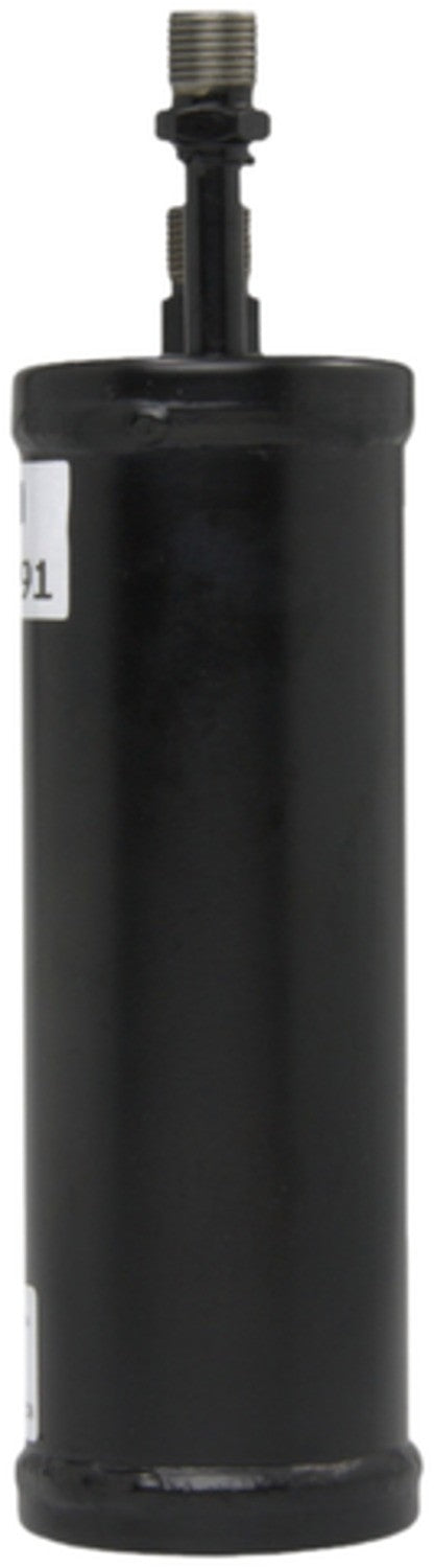 Four Seasons A/C Receiver Drier 33391