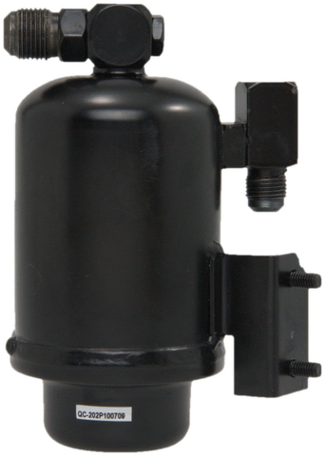 Four Seasons A/C Receiver Drier 33394