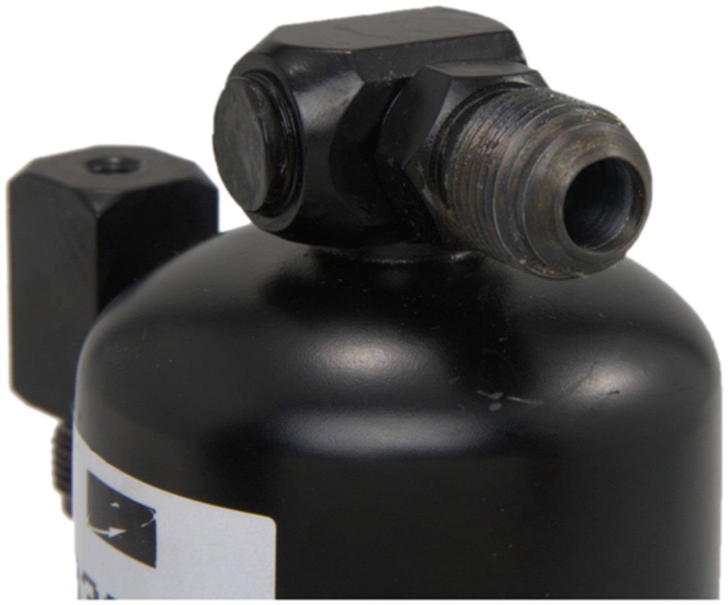 Four Seasons A/C Receiver Drier 33394