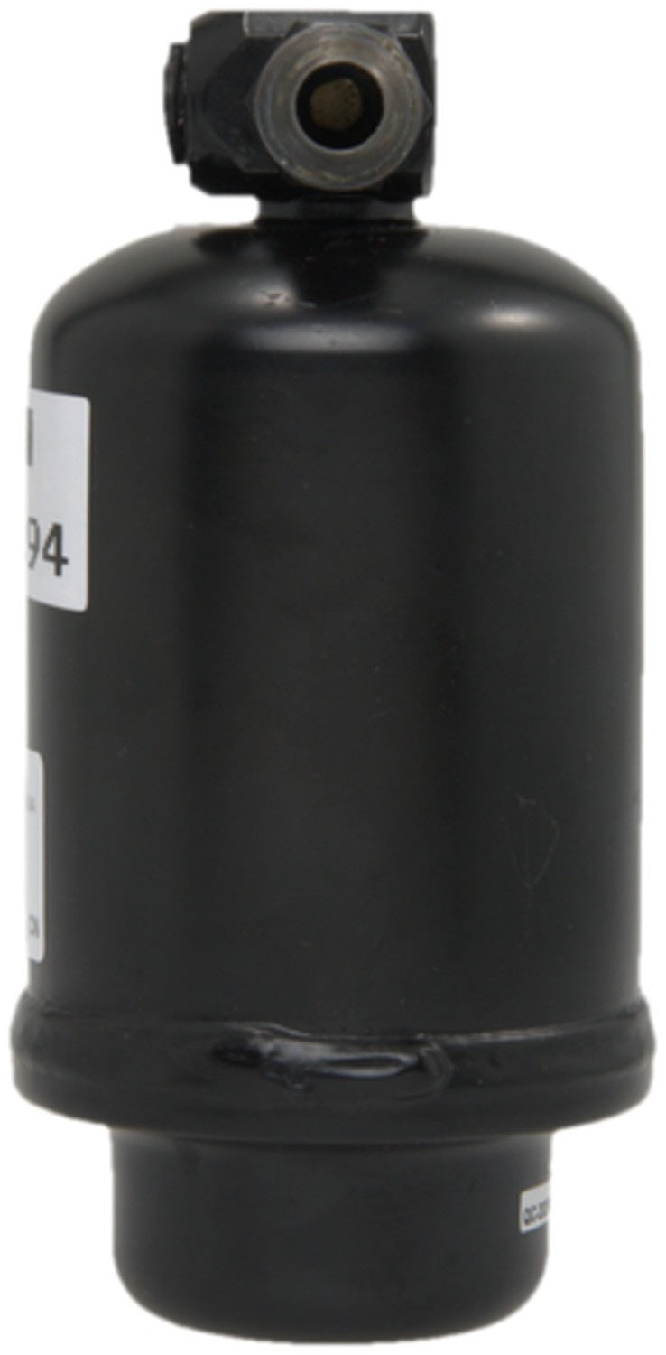 Four Seasons A/C Receiver Drier 33394