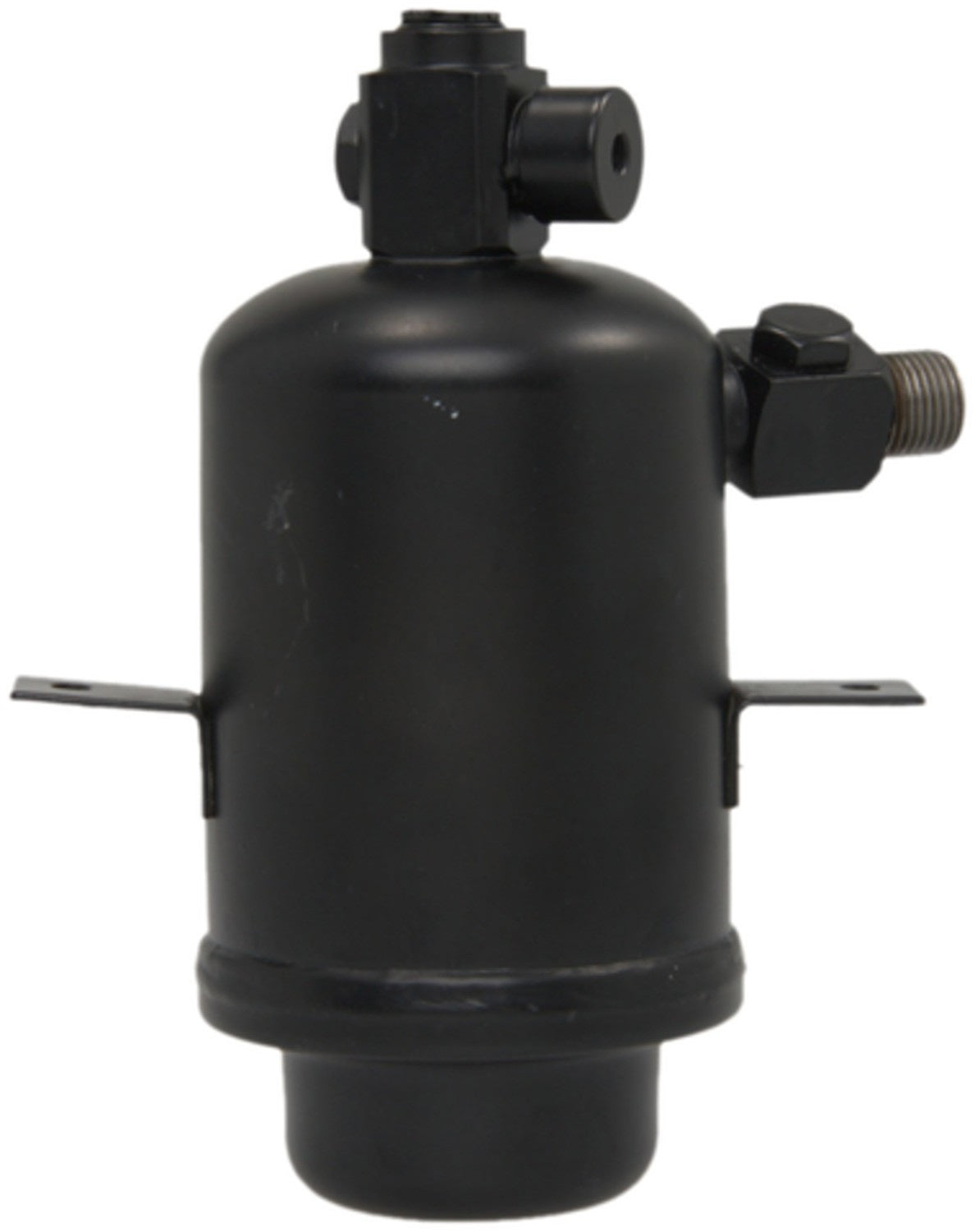 Four Seasons A/C Receiver Drier 33396