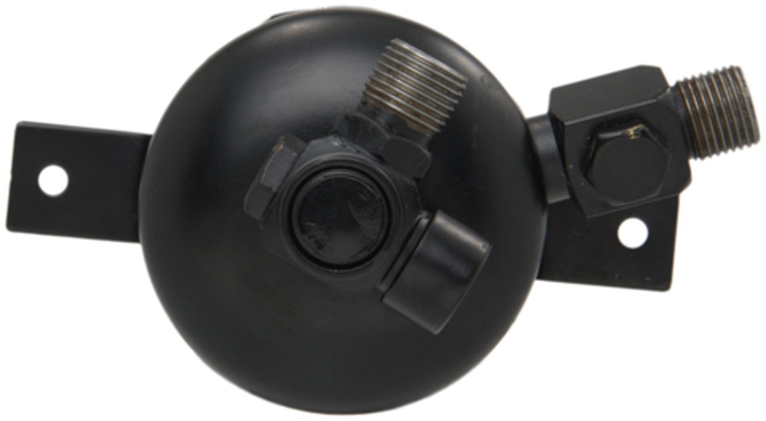 Four Seasons A/C Receiver Drier 33396