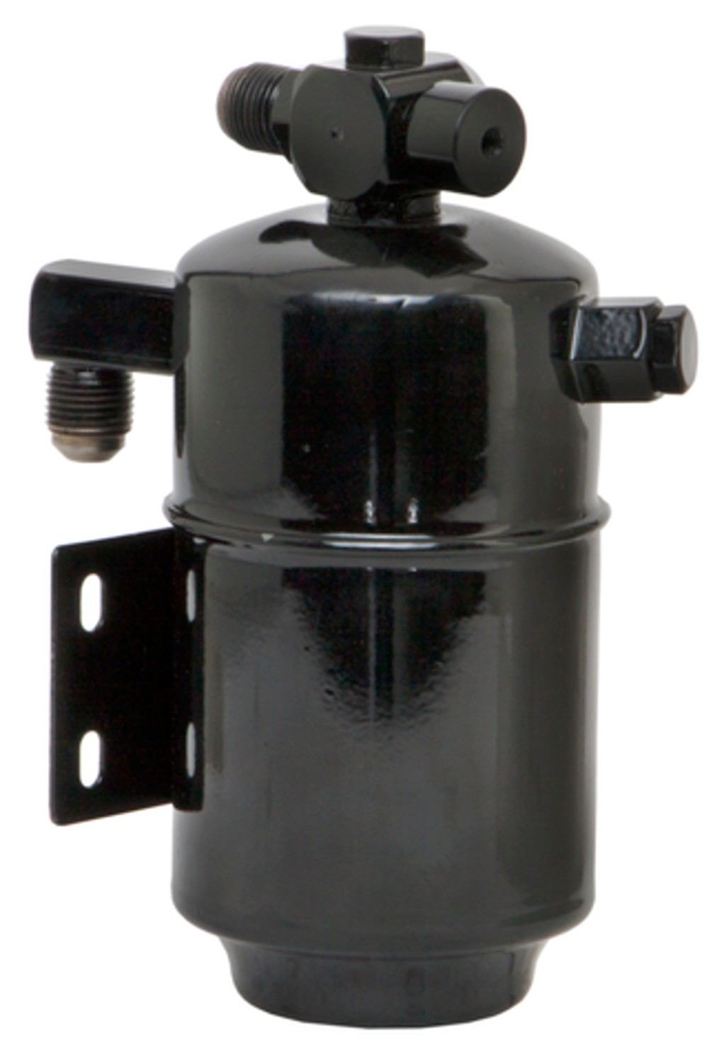 Four Seasons A/C Receiver Drier 33397
