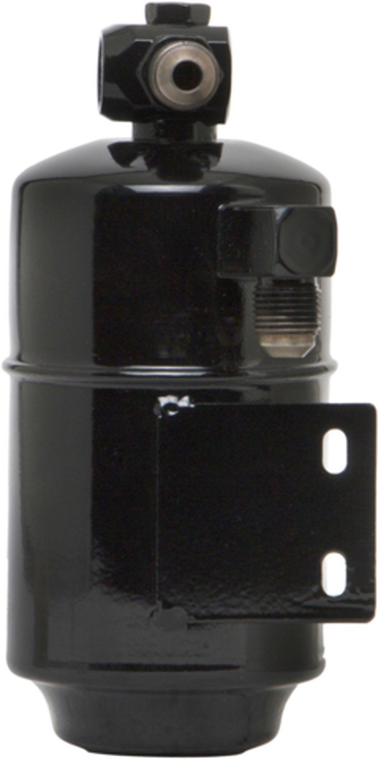 Four Seasons A/C Receiver Drier 33397