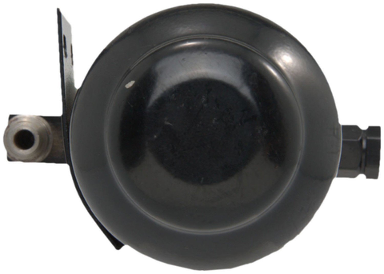 Four Seasons A/C Receiver Drier 33397