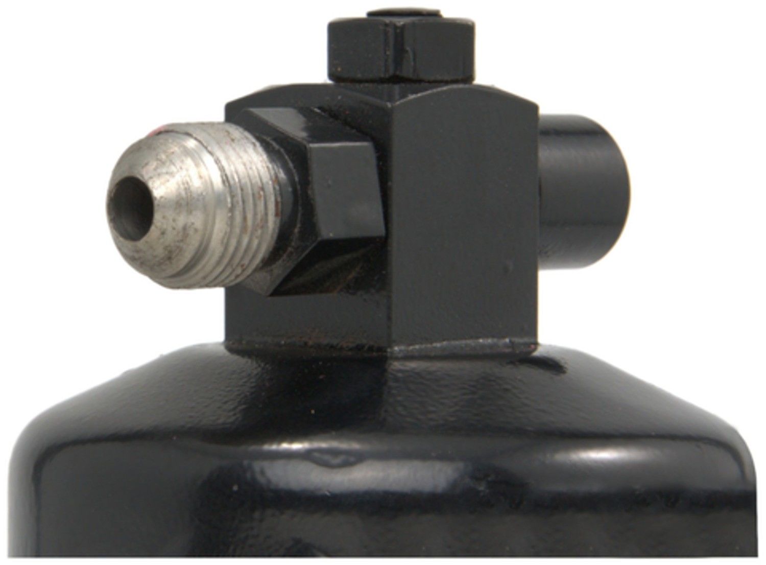 Four Seasons A/C Receiver Drier 33397