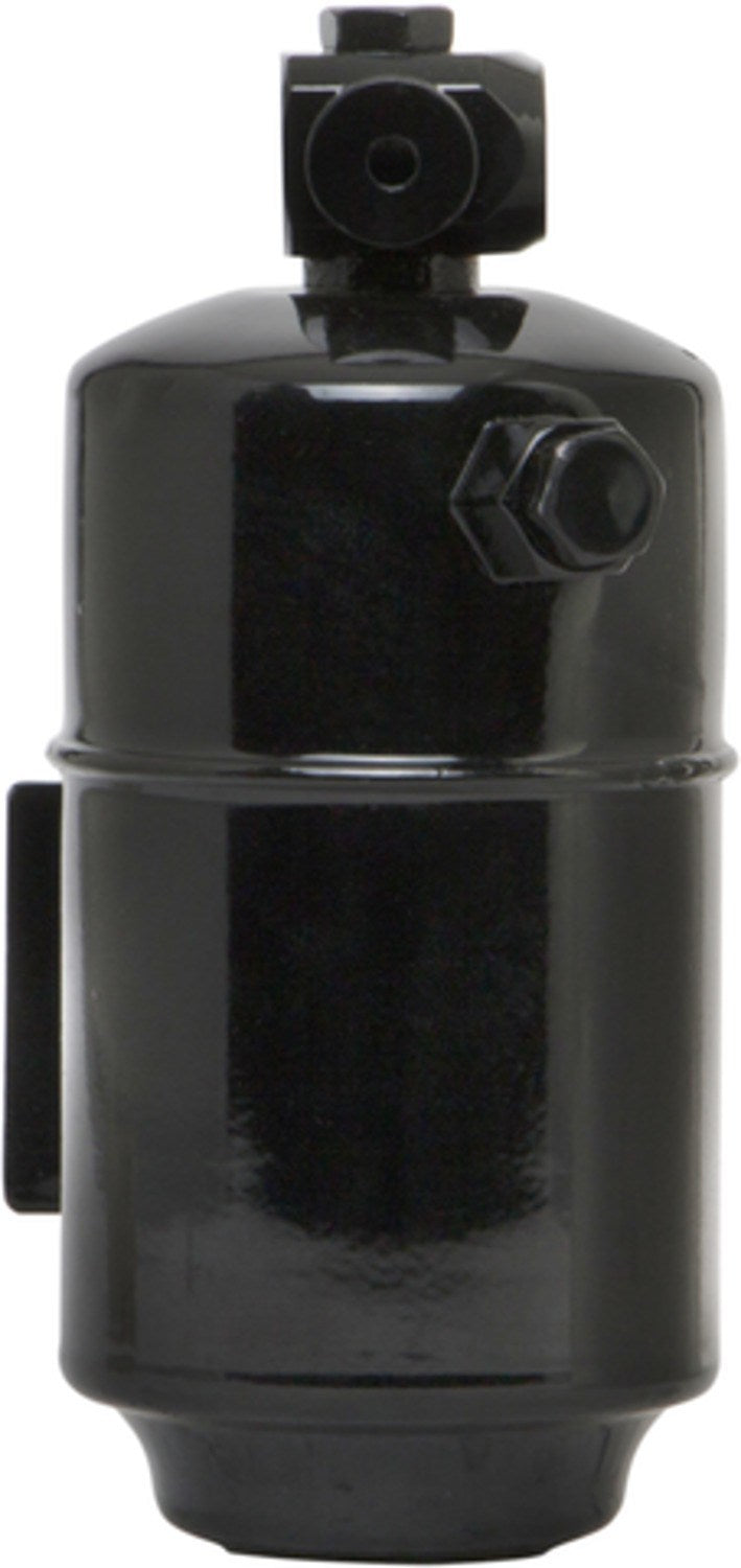 Four Seasons A/C Receiver Drier 33397