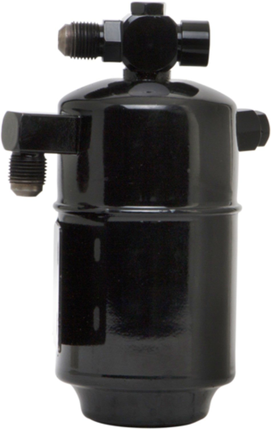 Four Seasons A/C Receiver Drier 33397