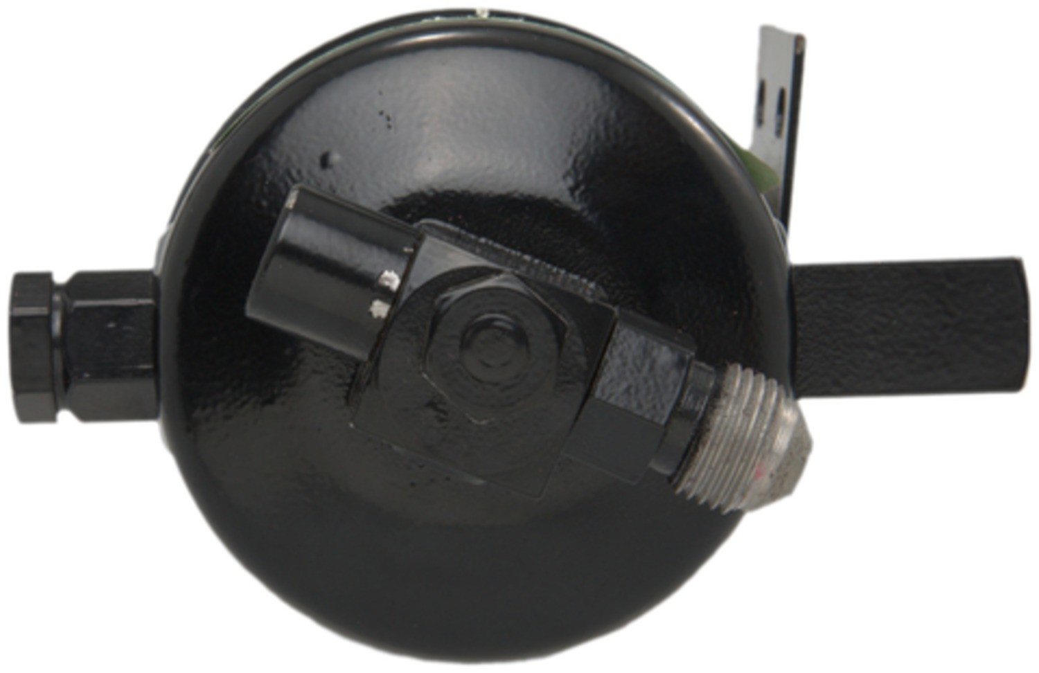Four Seasons A/C Receiver Drier 33397
