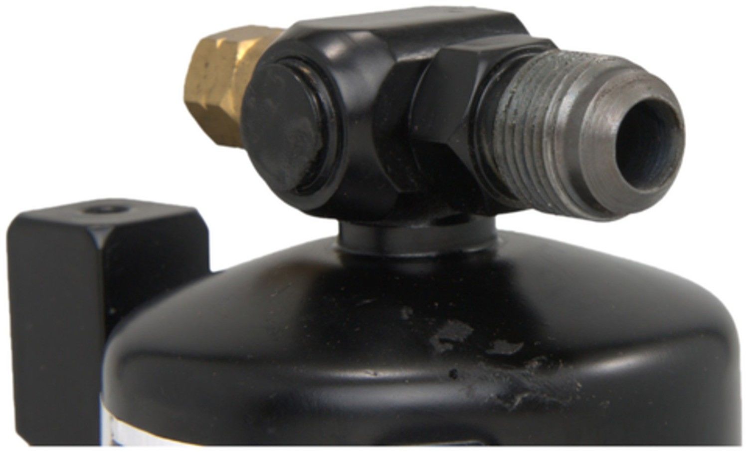Four Seasons A/C Receiver Drier 33398