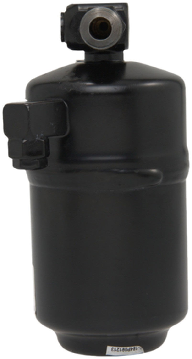 Four Seasons A/C Receiver Drier 33398