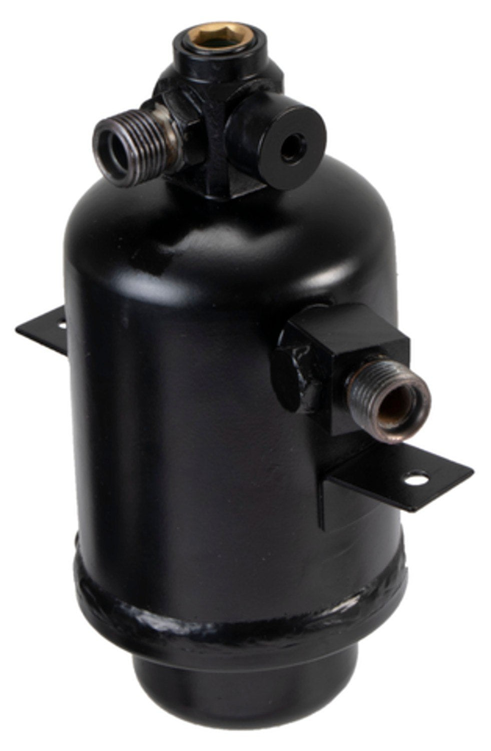 Four Seasons A/C Receiver Drier 33399