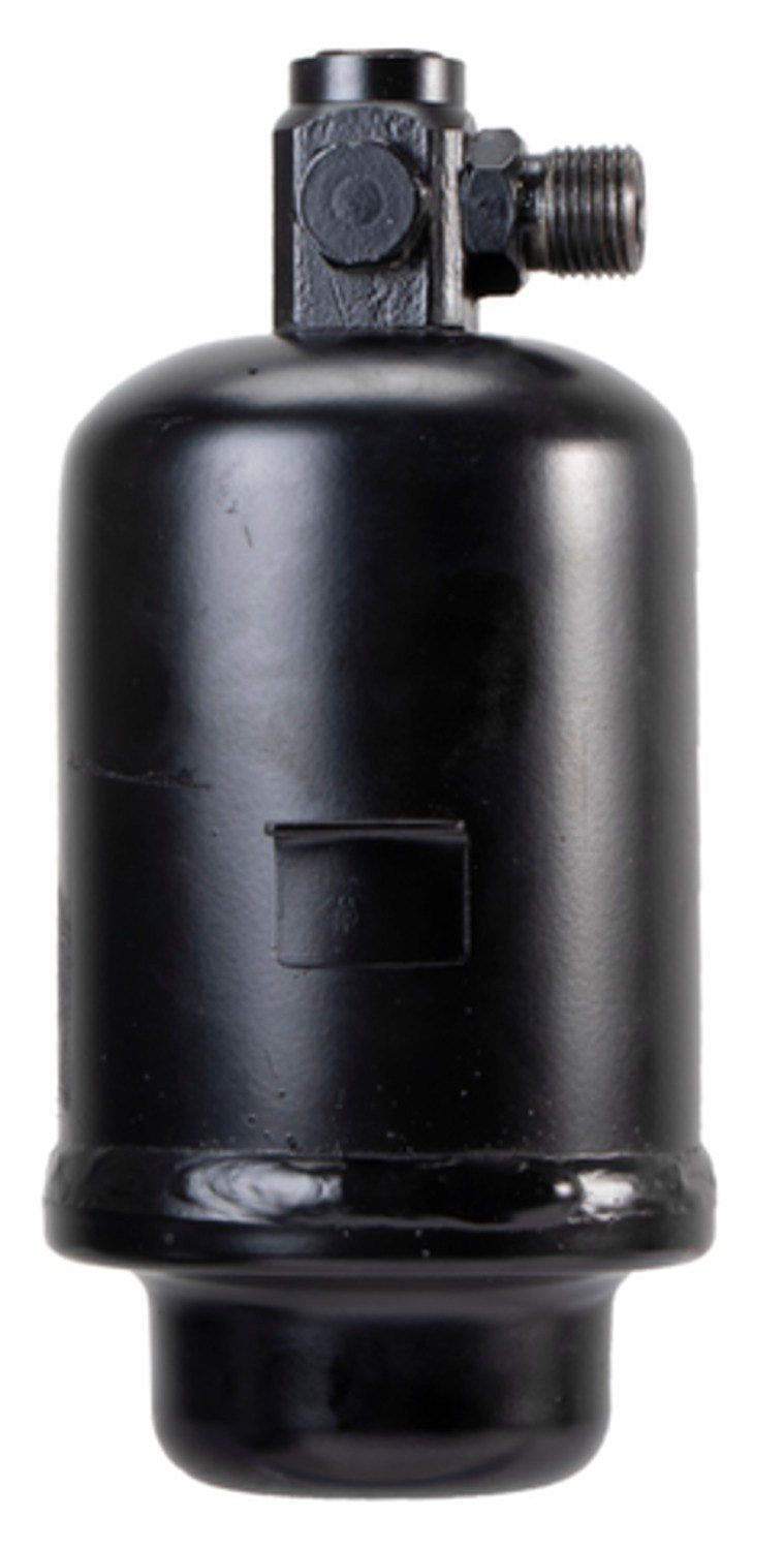 Four Seasons A/C Receiver Drier 33399