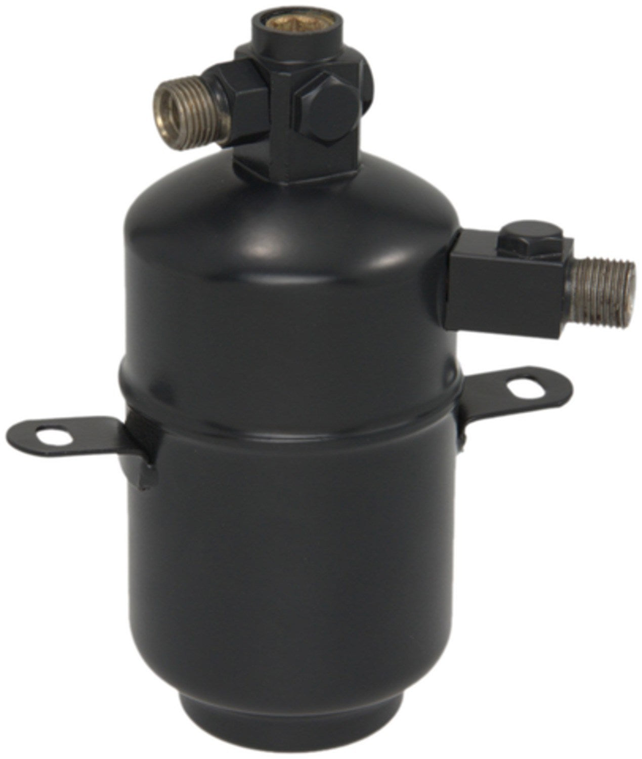 Four Seasons A/C Receiver Drier 33400