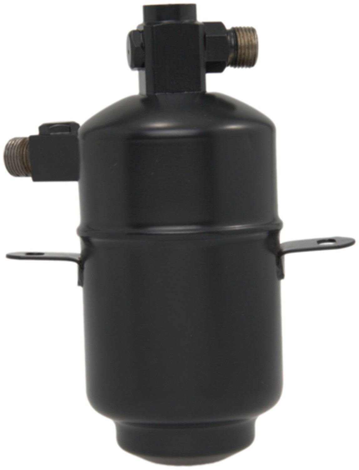 Four Seasons A/C Receiver Drier 33400