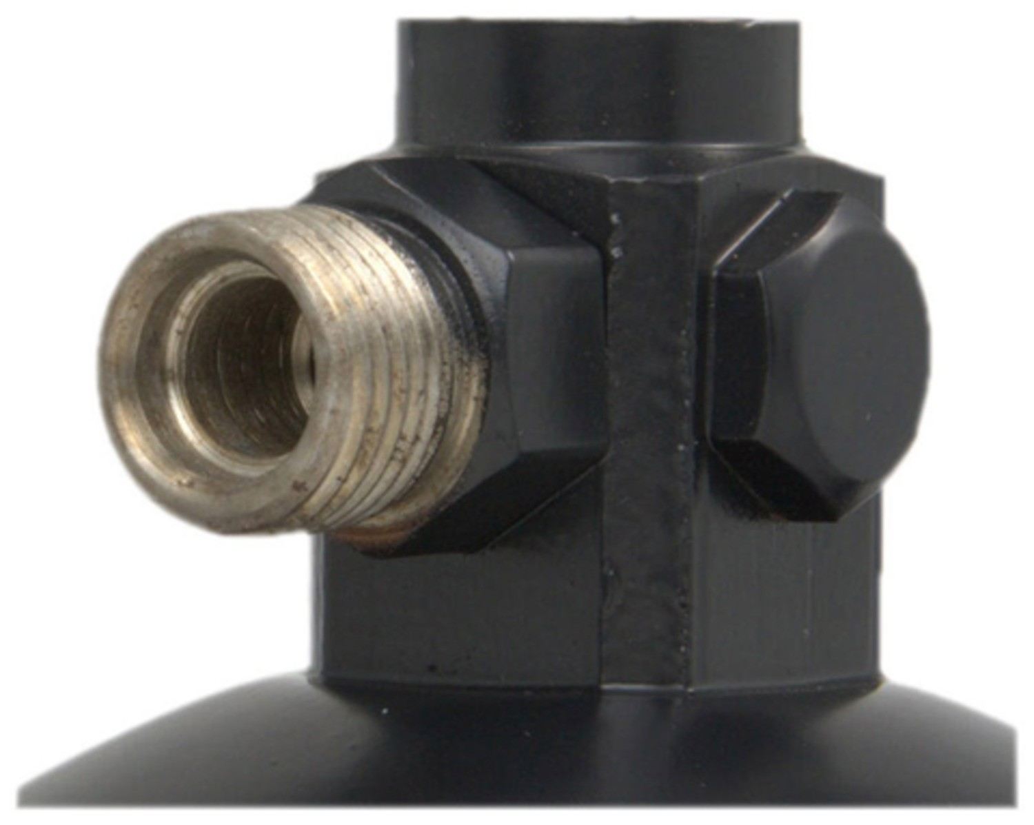 Four Seasons A/C Receiver Drier 33400