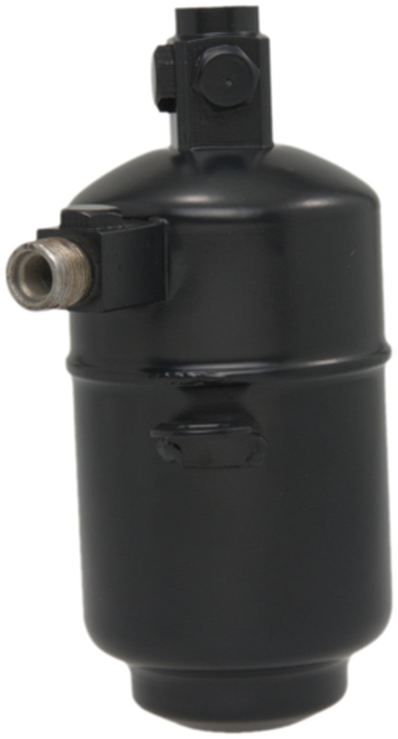 Four Seasons A/C Receiver Drier 33400