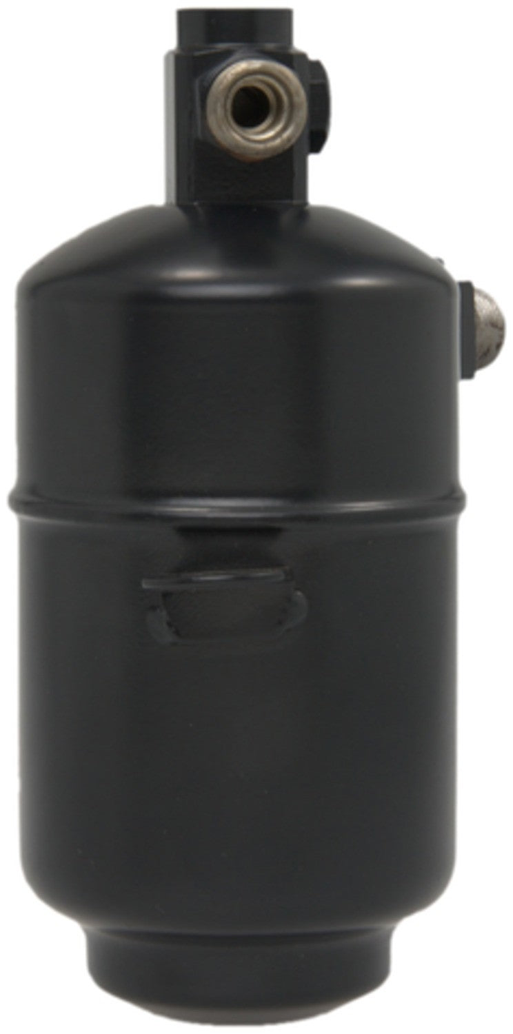 Four Seasons A/C Receiver Drier 33400