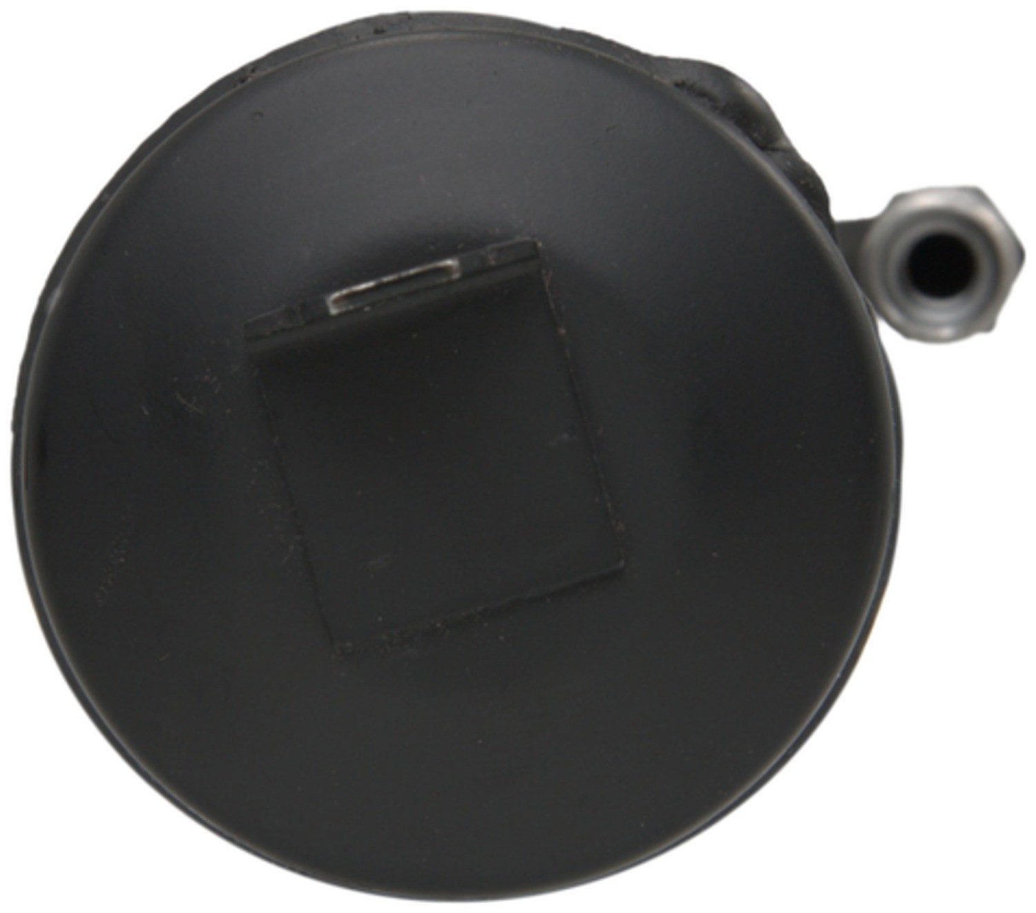 Four Seasons A/C Receiver Drier 33402