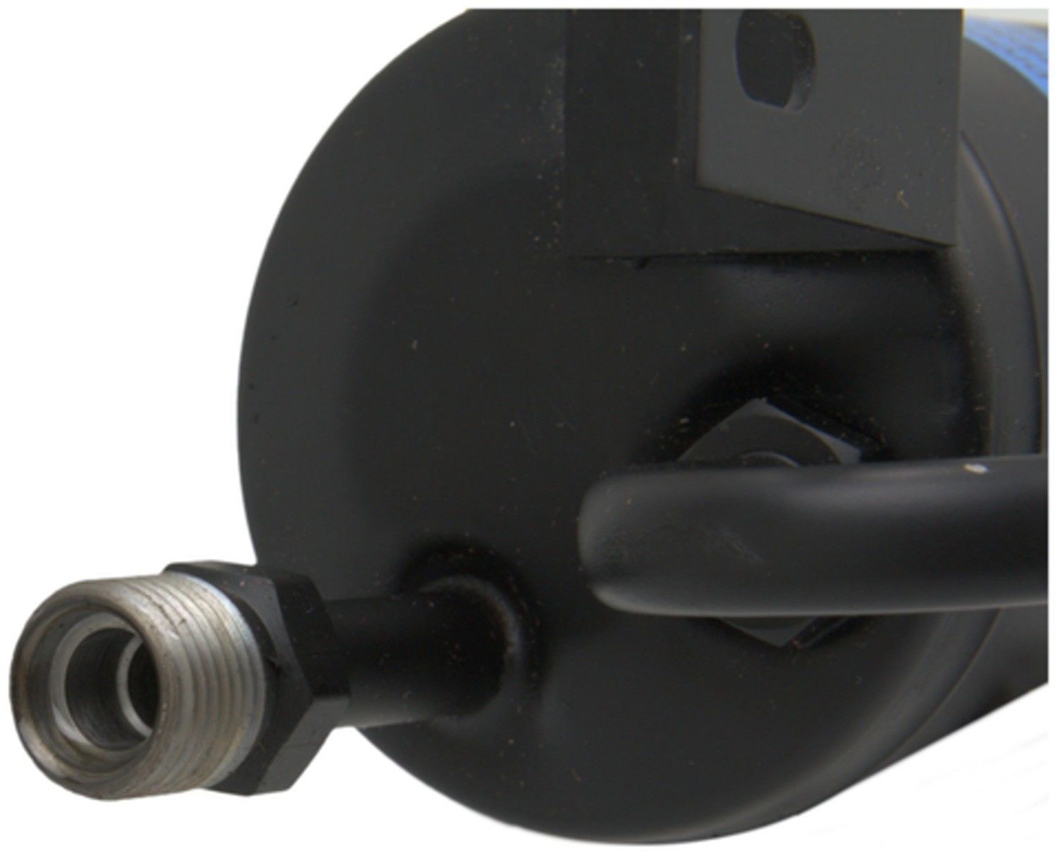 Four Seasons A/C Receiver Drier 33402