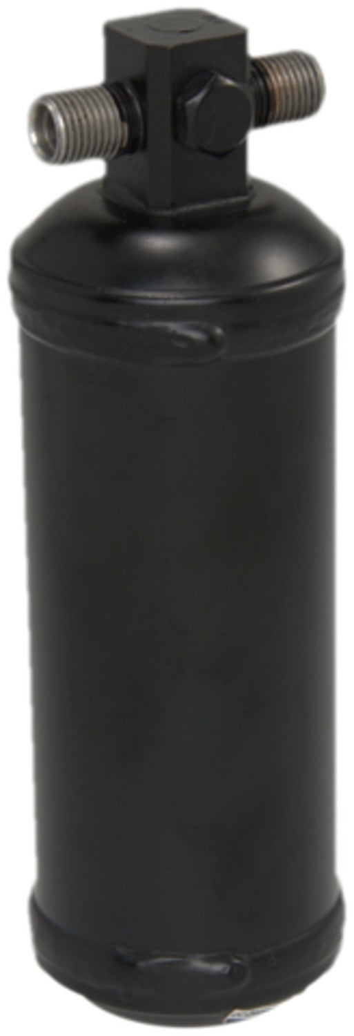 Four Seasons A/C Receiver Drier 33403