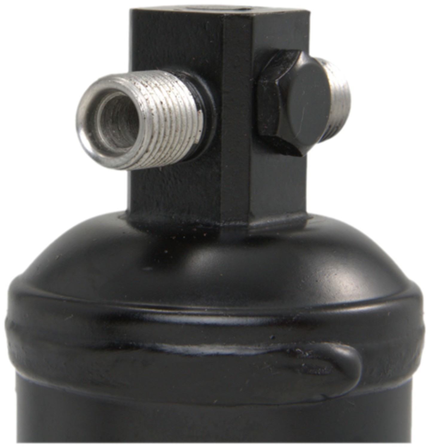 Four Seasons A/C Receiver Drier 33403
