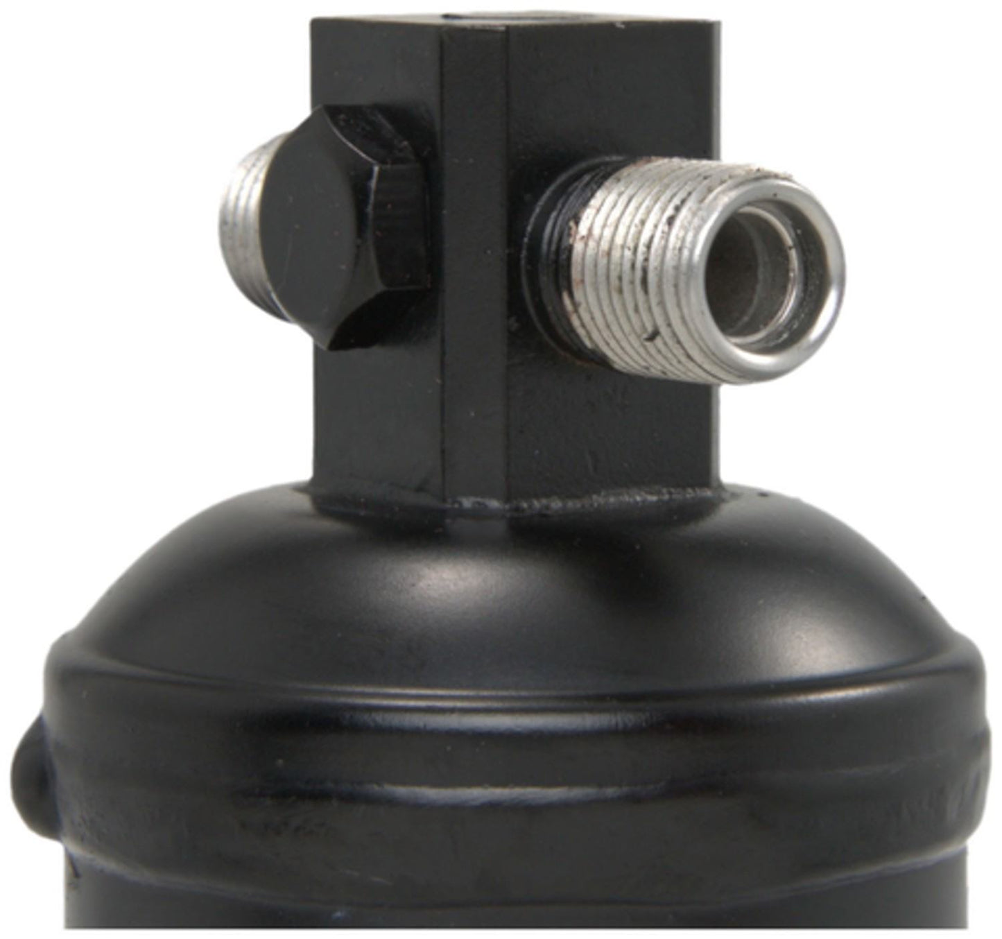 Four Seasons A/C Receiver Drier 33403