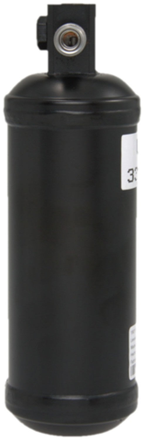 Four Seasons A/C Receiver Drier 33403